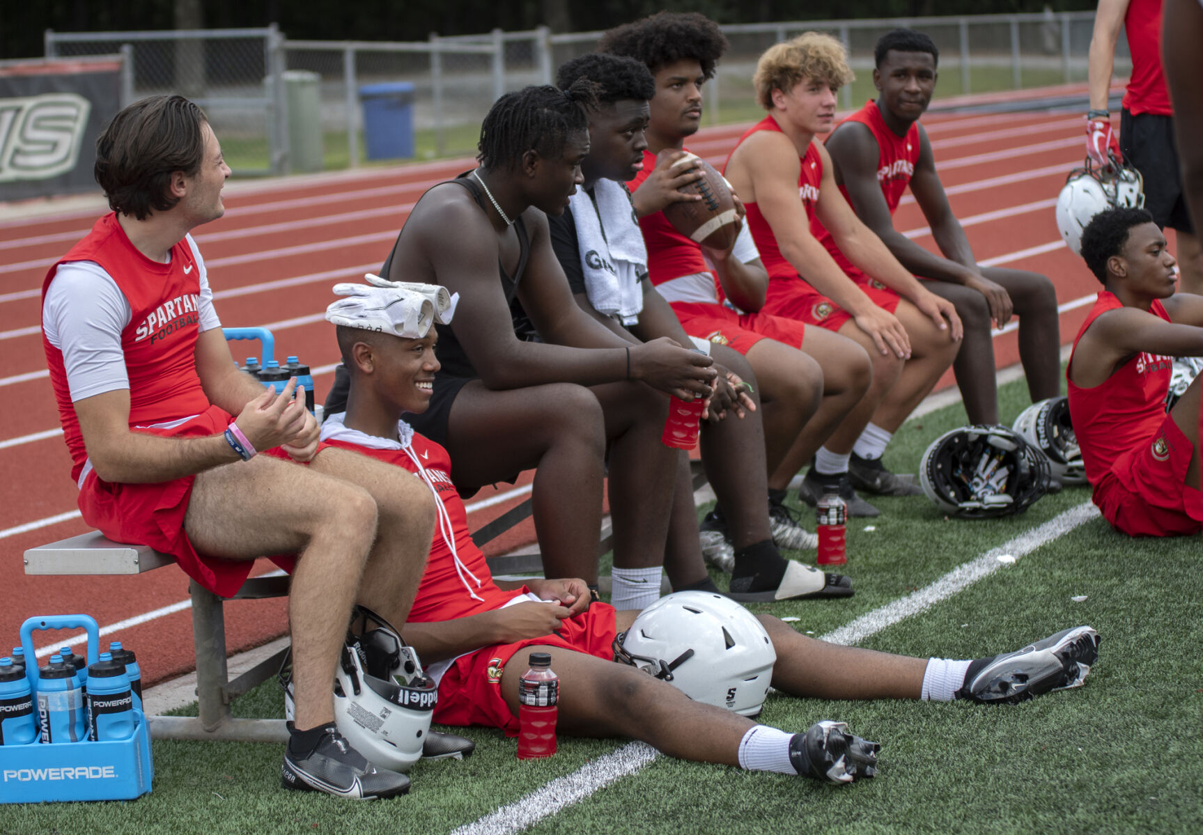 210715_ks_7v7_023.jpg